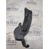 рычаг продольный VW Tiguan 2007-2011 2009 3c0505226a