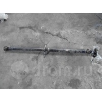 вал карданный Audi A6 (C6 4F) 2004-2011 4f0521101b