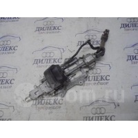 колонка рулевая VW Passat (B6) 2005-2010 3C2419501N