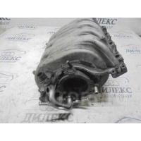 коллектор впускной VW Touareg 2002-2010 077133185BA