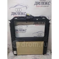 моторчик люка VW Touareg 2002-2010 1K0959591