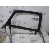 рамка двери Audi A6 (C6 4F) 2004-2011 4f5839630f
