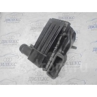 корпус воздушного фильтра VW Jetta 2005-2011 2008 1K0129607AC