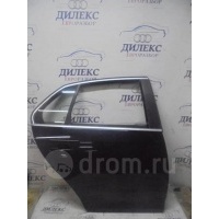 дверь VW Jetta 2005-2011 2008 1K5833106E