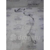 трубка кондиционера VW Jetta 2005-2011 2008 1k0820741at