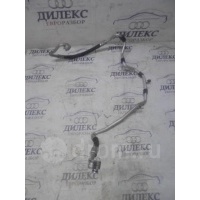 трубка кондиционера VW Jetta 2005-2011 2008 1k0820743bq