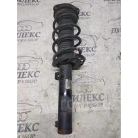 амортизатор VW Jetta 2005-2011 2008 1t0413031dn