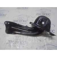 рычаг продольный VW Jetta 2005-2011 2008 1K0505226H