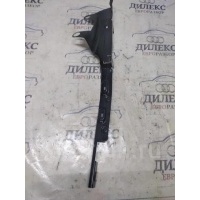 кронштейн (сопут. товар) VW Passat (B6) 2005-2010 2008 3C0853231C