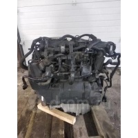 проводка (коса) двс VW Jetta 2005-2011 2008 03C972619BK