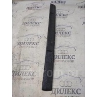 наполнитель заднего бампера VW Passat (B6) 2005-2010 2010 3C9807251