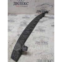 кронштейн переднего бампера VW Jetta 2005-2011 2006 1k0807093d