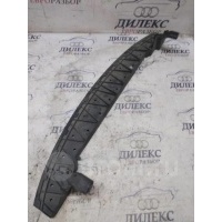 кронштейн переднего бампера VW Jetta 2005-2011 2006 1k0807093d