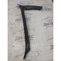 пыльник (кузов наружные) Audi A4 (B8) 2007-2015 2008 8k0821112