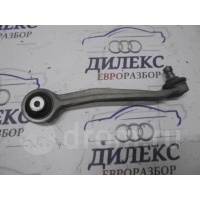 рычаг Audi A4 (B8) 2007-2015 2008 8K0407509A