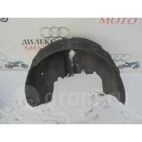 локер Audi A4 (B8) 2007-2015 2008 8K0810172C