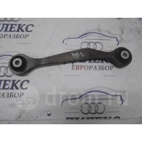 тяга поперечная Audi A4 (B8) 2007-2015 2008 8K0501529N
