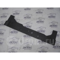 обшивка багажника Audi A4 (B8) 2007-2015 2008 8t0863373