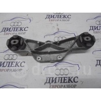 кронштейн редуктора Audi A6 (C5) 1997-2004 4B3599285