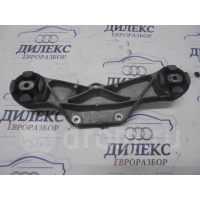 кронштейн редуктора Audi A6 (C5) 1997-2004 4B3599285