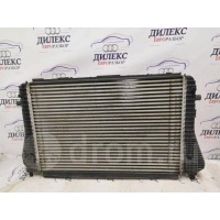 интеркулер Audi TT (8J3) 2006> 2009 1K0145803S