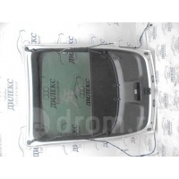 проводка (коса) Audi TT (8J3) 2006> 2009 8j8971147ac