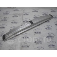 усилитель заднего бампера Audi A6 (C5) 1997-2004 4B0807313F
