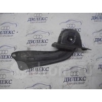 рычаг продольный Audi TT (8J3) 2006> 2009 1K0505226H