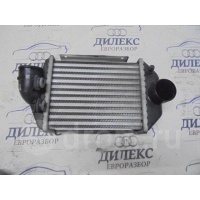 интеркулер Audi Allroad quattro 2000-2005 2004 078145805L