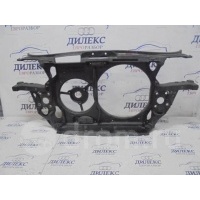 панель Audi Allroad quattro 2000-2005 2004 4z7805588