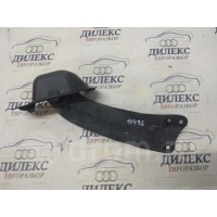 рычаг продольный VW Passat (B6) 2005-2010 2008 3C0505223C