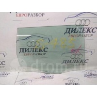 стекло двери VW Passat (B6) 2005-2010 2008 3C9845026B