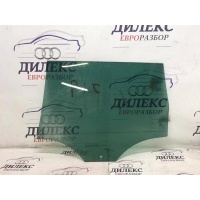 стекло двери VW Passat (B6) 2005-2010 2008 3C9845026B