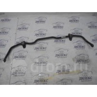 стабилизатор VW Passat (B6) 2005-2010 2008 3c0411303q