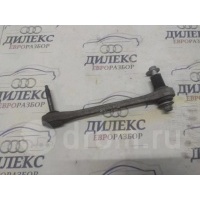 тяга поперечная Audi A8 [D3 4E] 2004-2010 2008 4E0501529G