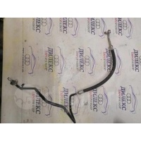трубка кондиционера Audi A8 [D3 4E] 2004-2010 2008 4E0260710T
