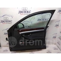 динамик Audi A8 [D3 4E] 2004-2010 2008 4E0035411M