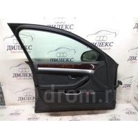 динамик Audi A8 [D3 4E] 2004-2010 2008 4E0035411M