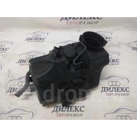 корпус воздушного фильтра Audi A8 [D3 4E] 2004-2010 2008 079133838a