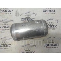 ресивер воздушный Audi A8 [D3 4E] 2004-2010 2008 4E0616203