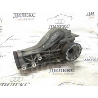 редуктор заднего моста Audi A8 [D3 4E] 2004-2010 2008 0AR500043b