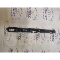 кронштейн Audi A8 [D3 4E] 2004-2010 2008 4e4809586