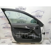 проводка (коса) Audi A6 (C6 4F) 2004-2011 2009 4f1971036f