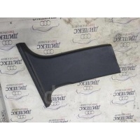 обшивка стойки средней нижней Audi A6 (C6 4F) 2004-2011 2009 4f0867240
