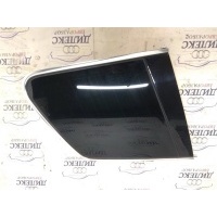 стекло кузовное глухое VW Touareg 2002-2010 2009 7L6845297DC