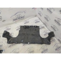защита двигателя VW Touareg 2002-2010 2009 7l0825285b