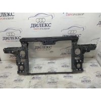 панель VW Touareg 2002-2010 2009 7l0805594r