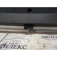 замок багажника VW Touareg 2002-2010 2009 7l6827505h