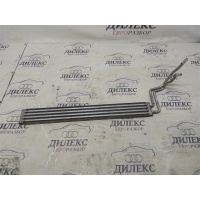 радиатор гидроусилителя VW Touareg 2002-2010 2009 7l8422885a