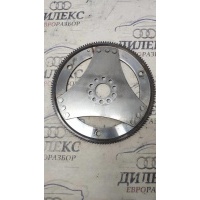 маховик VW Touareg 2002-2010 2009 022105323E